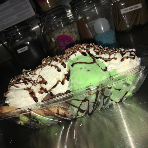 821 Osmaston Rd, Allenton, Derby DE24 9BQ, United Kingdom