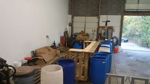 Wine Club «North Coast Wine Club», reviews and photos, 30700 Bainbridge Rd, Solon, OH 44139, USA