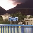 Kailua High School