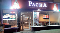 Photos du propriétaire du Restaurant Le Pacha Kebab à Lure - n°1