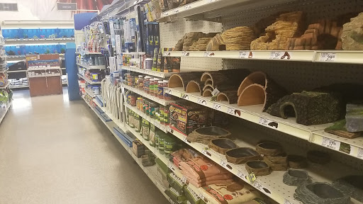 Pet Supply Store «PetSmart», reviews and photos, 3439 Princeton Rd, Hamilton, OH 45011, USA