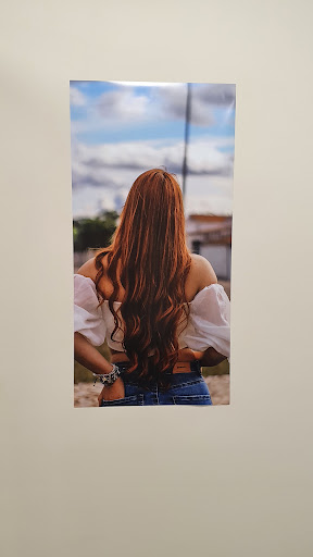 Imagen del negocio Peluquería Miriam baile en Moraleja, Cáceres