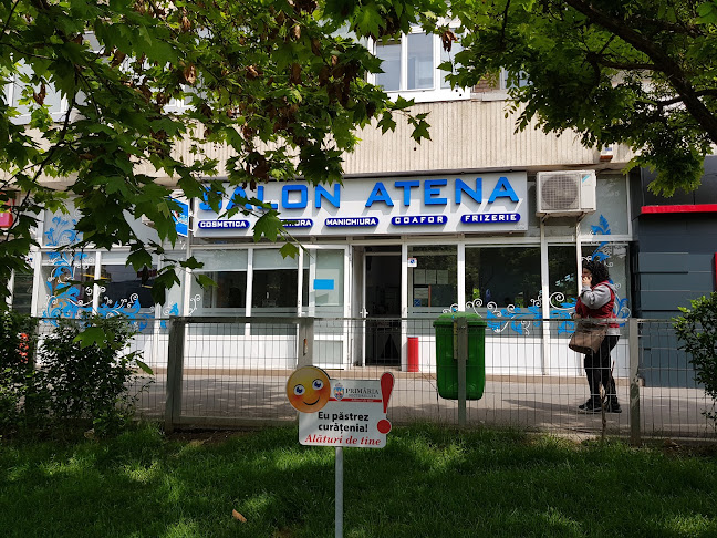Salon Atena