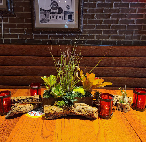 Florist «Mia fiori», reviews and photos, 5840 Legacy Cir D165, Plano, TX 75024, USA