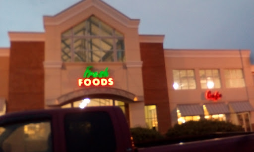 Supermarket «Ingles Markets», reviews and photos, 100 Fairview Rd, Ellenwood, GA 30294, USA