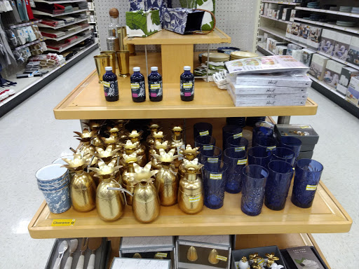 Department Store «Target», reviews and photos, 312 Connor Dr, Charlottesville, VA 22911, USA