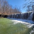 Anderson Falls