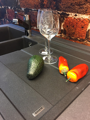 Cuisines ELITE Premium Paris 7 à Paris