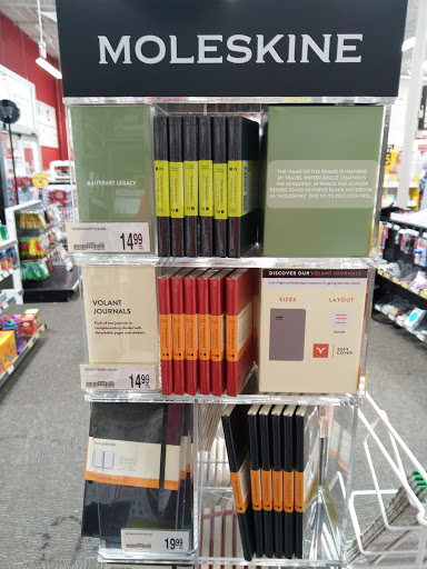 Office Supply Store «Office Depot», reviews and photos, 9131 Boulevard 26, North Richland Hills, TX 76180, USA