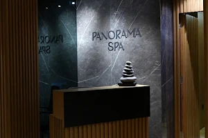 Panorama Spa image