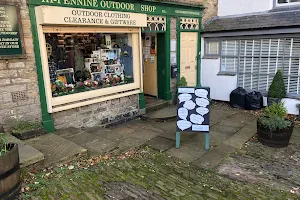 Hi Pennine Outdoor Shop image