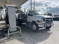 Carmona Towing Inc - Photo 7 - Car repair in Tampa, FL, Brandon