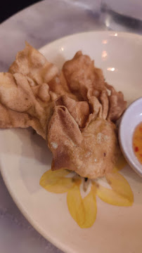 Les plus récentes photos du Restaurant vietnamien Thuy Long (Cuisine 
