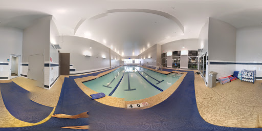 Gym «EOS Fitness Gilbert-Higley Gym», reviews and photos, 3300 S Higley Rd, Gilbert, AZ 85295, USA