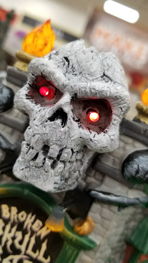 Craft Store «Michaels», reviews and photos, 2175 Bronze Star Dr, Woodland, CA 95776, USA