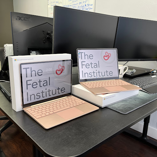 Computer Repair Service «Envigo Computer & Phone Repair», reviews and photos, 271 NW 82nd Ave, Miami, FL 33126, USA