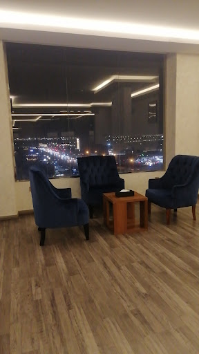 مساج الأمير الرياضي0505706545 