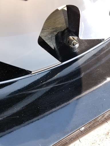 Car Wash «Car Spa, Lube & Convenience Store of Farmers Branch», reviews and photos, 3690 Belt Line Rd, Farmers Branch, TX 75234, USA