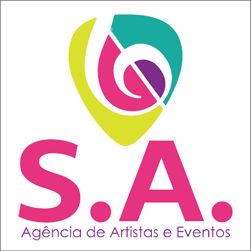 S.A. Agência - Bragança