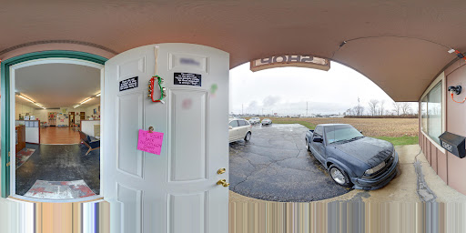 Explore mens tattoo sleeve idea, creative tattoo ideas in New Haven, available at The Shire Tattoo Studio