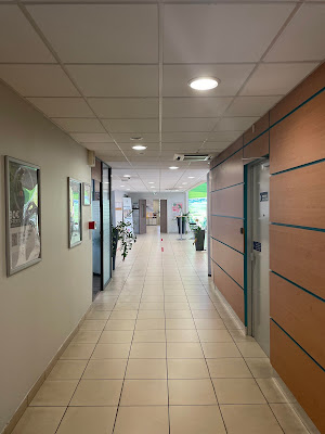 Crédit Agricole - Agence Epernay Vallé à Épernay