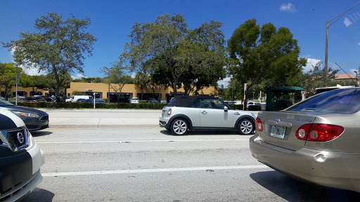 Print Shop «FedEx Office Print & Ship Center», reviews and photos, 2200 N University Dr, Coral Springs, FL 33071, USA