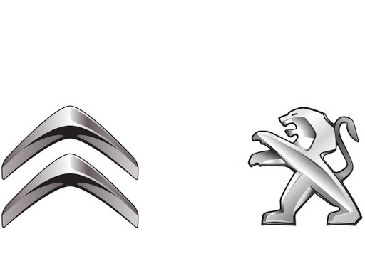 PEUGEOT CITROËN - Ремонт И Обслуживание Автомобилей (Сургут)