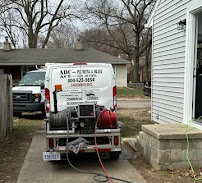 ABC Plumbing & Heating - Photo 3 - Car repair in Belleville, MI, Ann Arbor