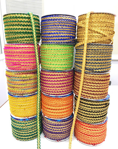 Vinayak Matching & Threads