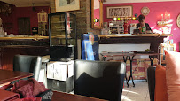 Atmosphère du Restaurant Tuto Mondo à Béziers - n°5