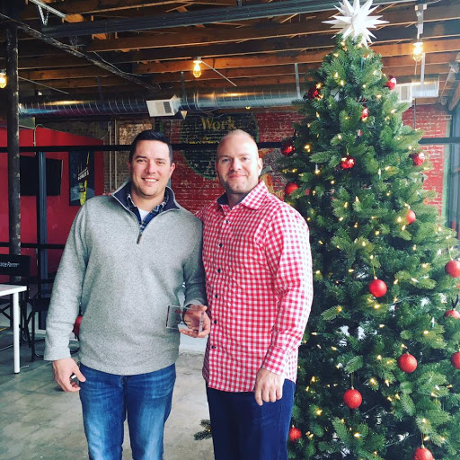 Auto Insurance Agency «State Farm: Bryan Smith», reviews and photos