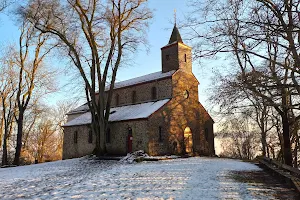 Blasiuskapelle image