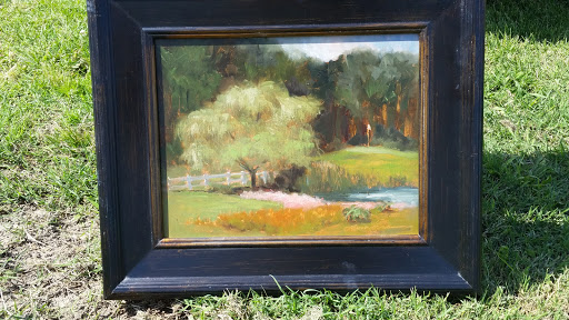 Golf Course «Choptank River Golf and Event Center», reviews and photos, 5650 Country Club Rd, Cambridge, MD 21613, USA