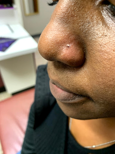 Explore arctic monkeys tattoo ideas, creative tattoo ideas in Dallas, available at Fly Ink, Inc.