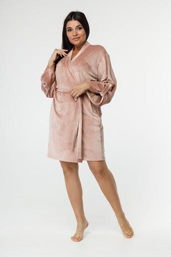 MA.pajama - женские пижамы и одежда для дома