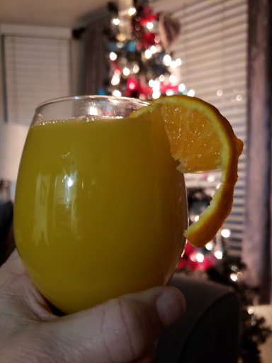 Liquor Store «State Liquor Store», reviews and photos, 671 S Pleasant Grove Blvd, Pleasant Grove, UT 84062, USA