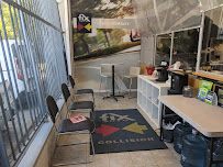 Fix Auto Berkeley - Photo 7 - Car repair in Berkeley, CA, Berkeley