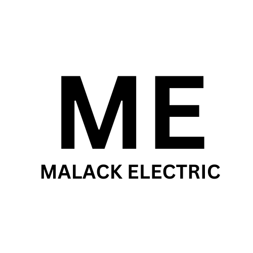 Photo of Malack Electric