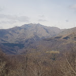 Photo n°1 de l'avis de della.i fait le 10/04/2023 à 17:05 sur le  AL MANEGGIO Ristobar beer and grill à Piatto