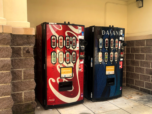 Shopping Mall «Bowie Town Center», reviews and photos, 15606 Emerald Way, Bowie, MD 20716, USA