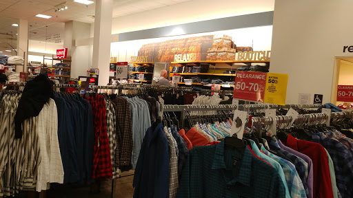Department Store «JCPenney», reviews and photos, 34 Wyoming Valley Mall, Wilkes-Barre, PA 18702, USA