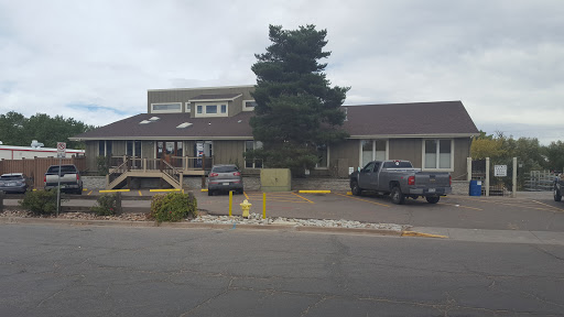 Fence Contractor «Split Rail Fence», reviews and photos, 8065 W Brandon Dr, Littleton, CO 80125, USA