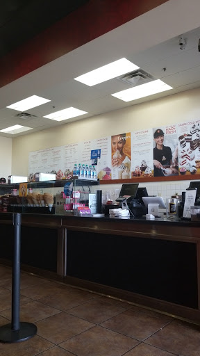 Ice Cream Shop «Cold Stone Creamery», reviews and photos, 2970 E Germann Rd #5, Chandler, AZ 85286, USA