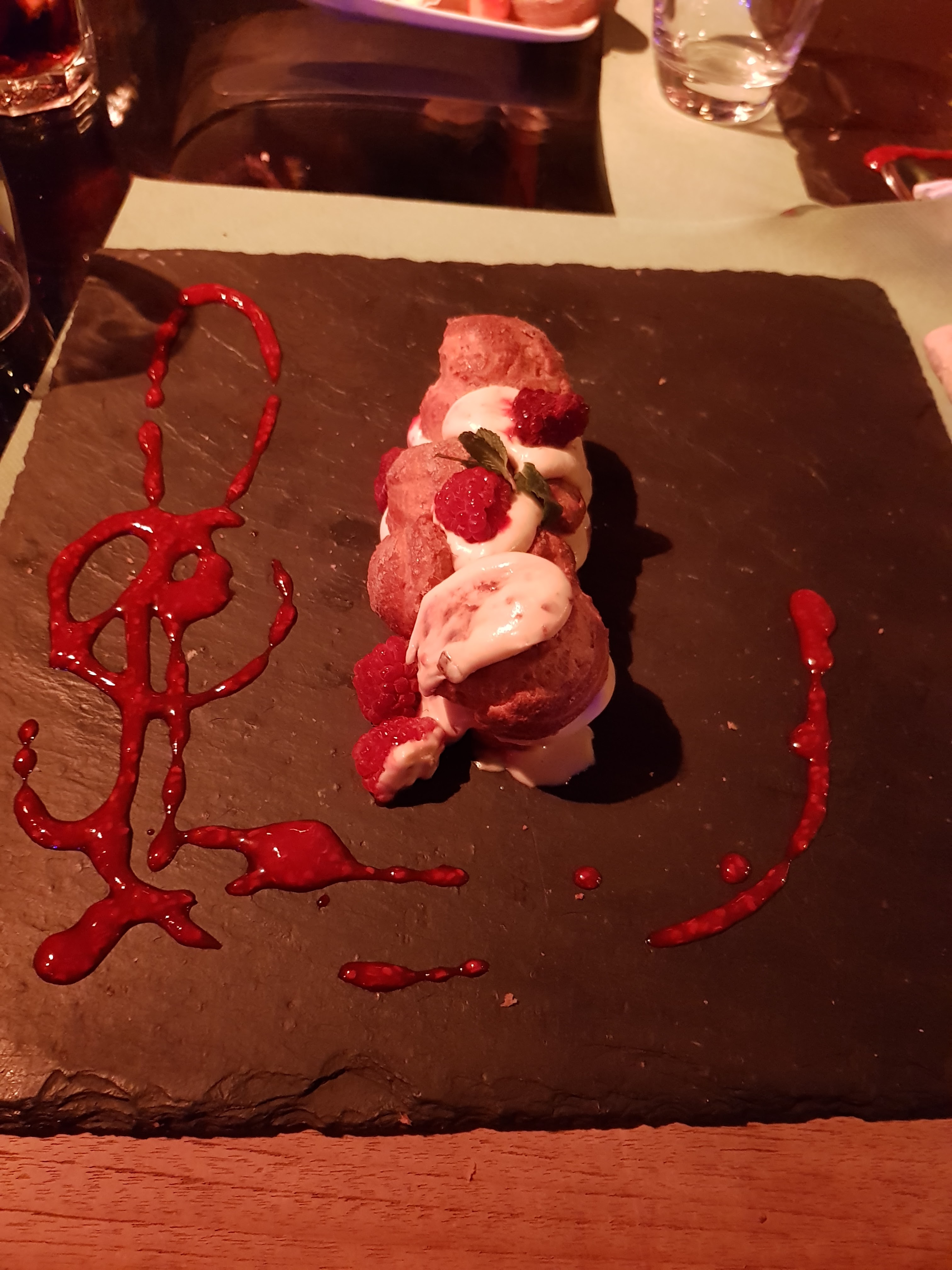 Photo n° 3 de l'avis de Marie.i fait le 13/02/2019 à 21:16