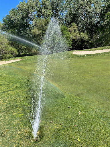 Golf Course «Teal Bend Golf Club», reviews and photos, 7200 Garden Hwy, Sacramento, CA 95837, USA