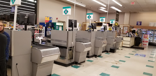 Grocery Store «ACME Markets», reviews and photos, 103 Knollwood Rd, Greenburgh, NY 10607, USA