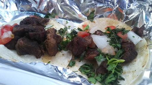 Market «La Palma Market», reviews and photos, 6700 W Charleston Blvd # F, Las Vegas, NV 89146, USA