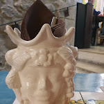 Photo n°1 de l'avis de Youngkyu.w fait le 17/01/2024 à 07:46 sur le  That's a Moro à Ragusa Ibla