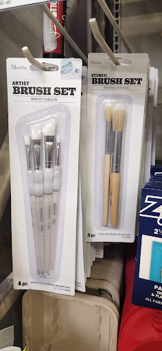 Home Improvement Store «The Home Depot», reviews and photos, 5995 Eldorado Pkwy, Frisco, TX 75034, USA