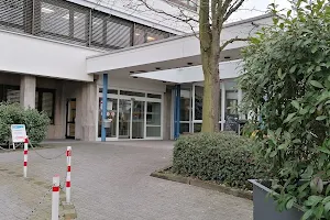 GRN-Klinik Sinsheim image